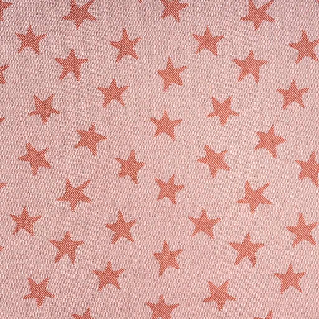 Alamo 3778 Nappe jacquard Caldera résistante aux taches