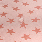 Alamo 3778 Nappe jacquard Caldera résistante aux taches