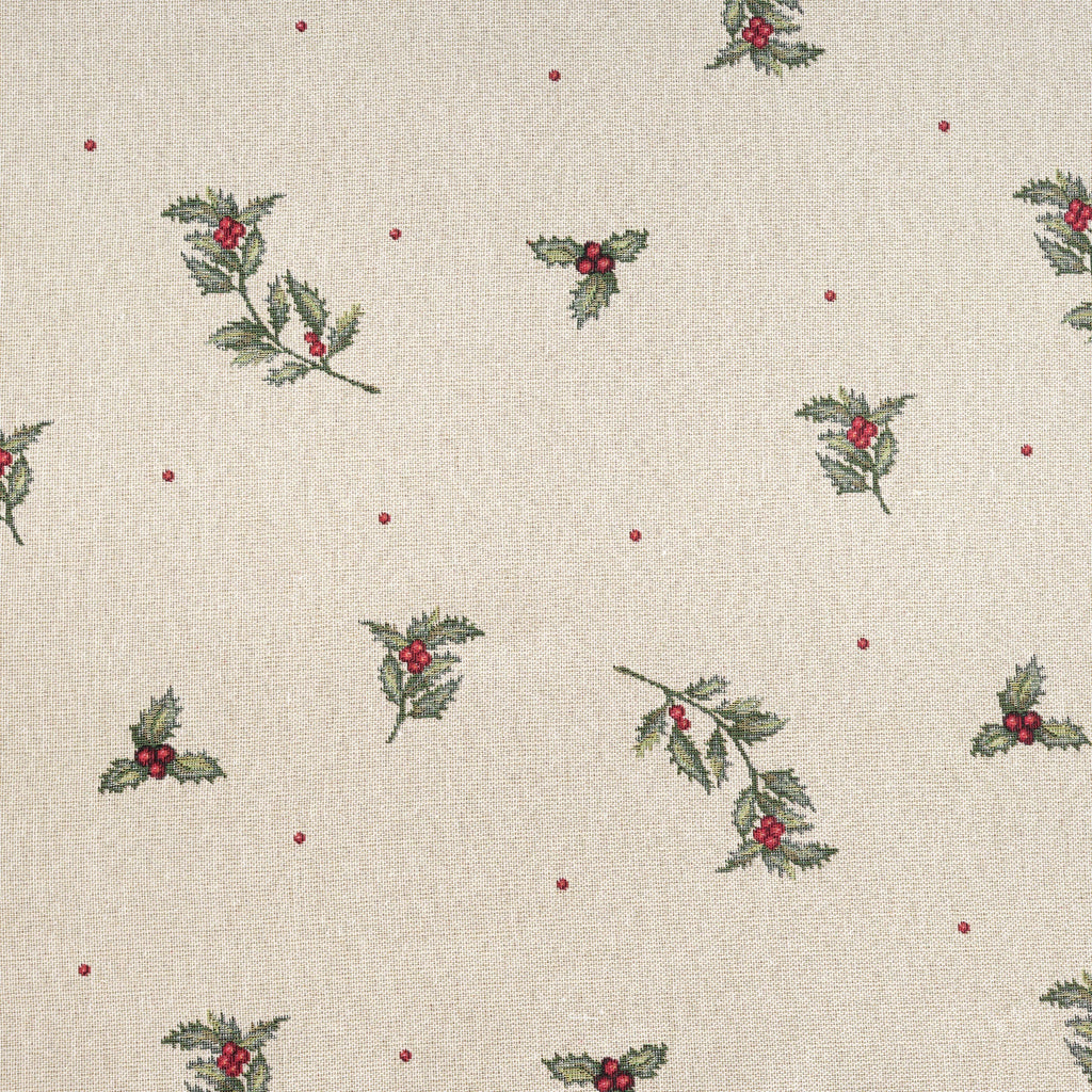 Nappe Jacquard Premium Antitache 33712B