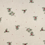 Nappe Jacquard Premium Antitache 33712B