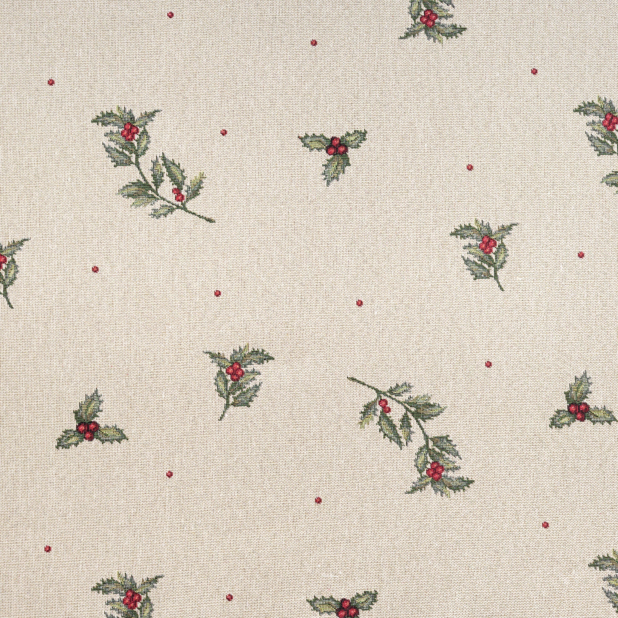 Nappe Jacquard Premium Antitache 33712B