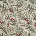 Nappe jacquard premium antitache 33721