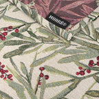 Nappe jacquard premium antitache 33721