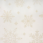 Golden thread jacquard fabric tablecloth PSC4821