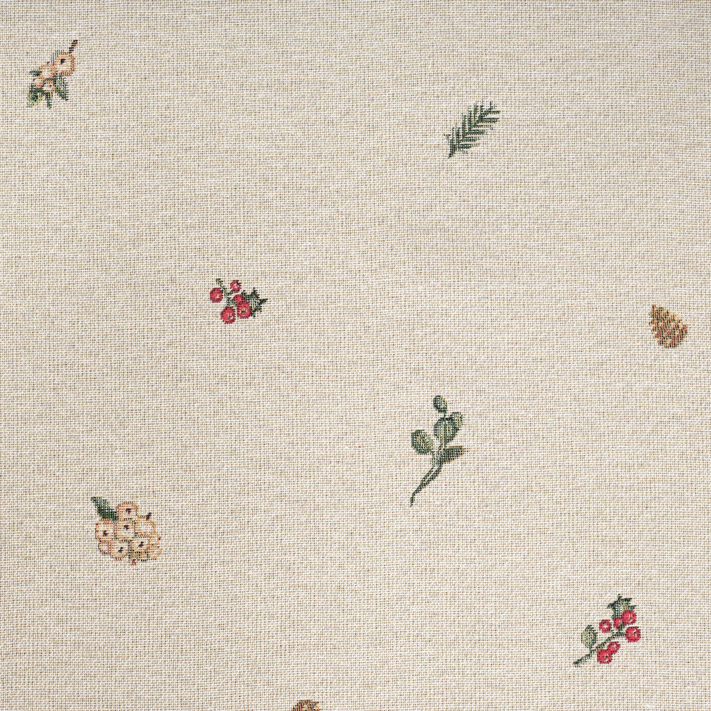 Chemin de table jacquard 33713B 45x140 cm