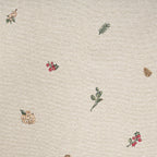 Chemin de table jacquard 33713B 45x140 cm