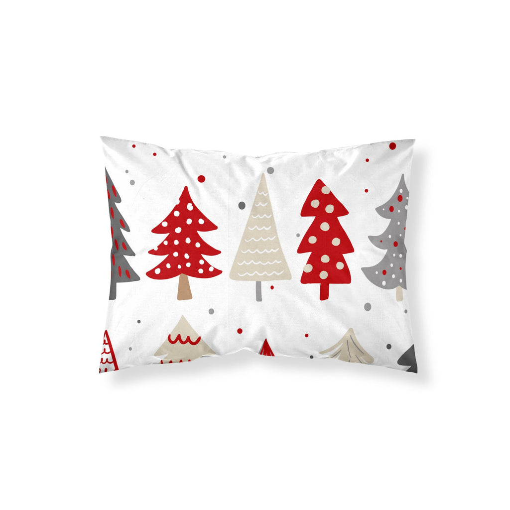 Taie d'oreiller Laponie 101