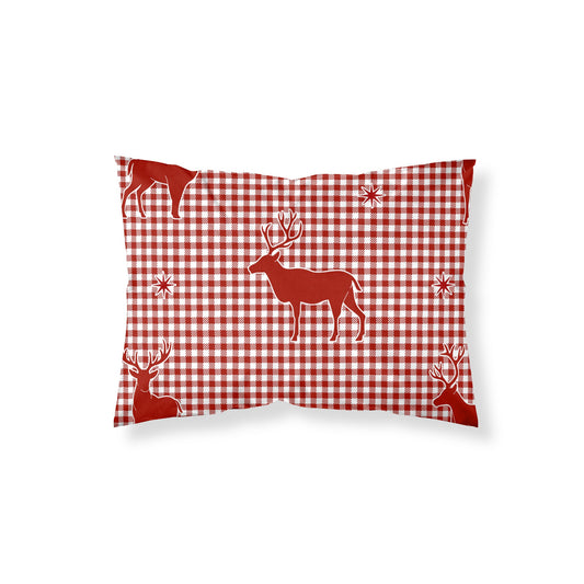 Funda de almohada Laponia 102