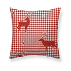 Lapland Pillowcase 102