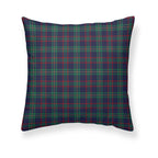 Lapland cushion cover 77 50x50 cm 100% cotton