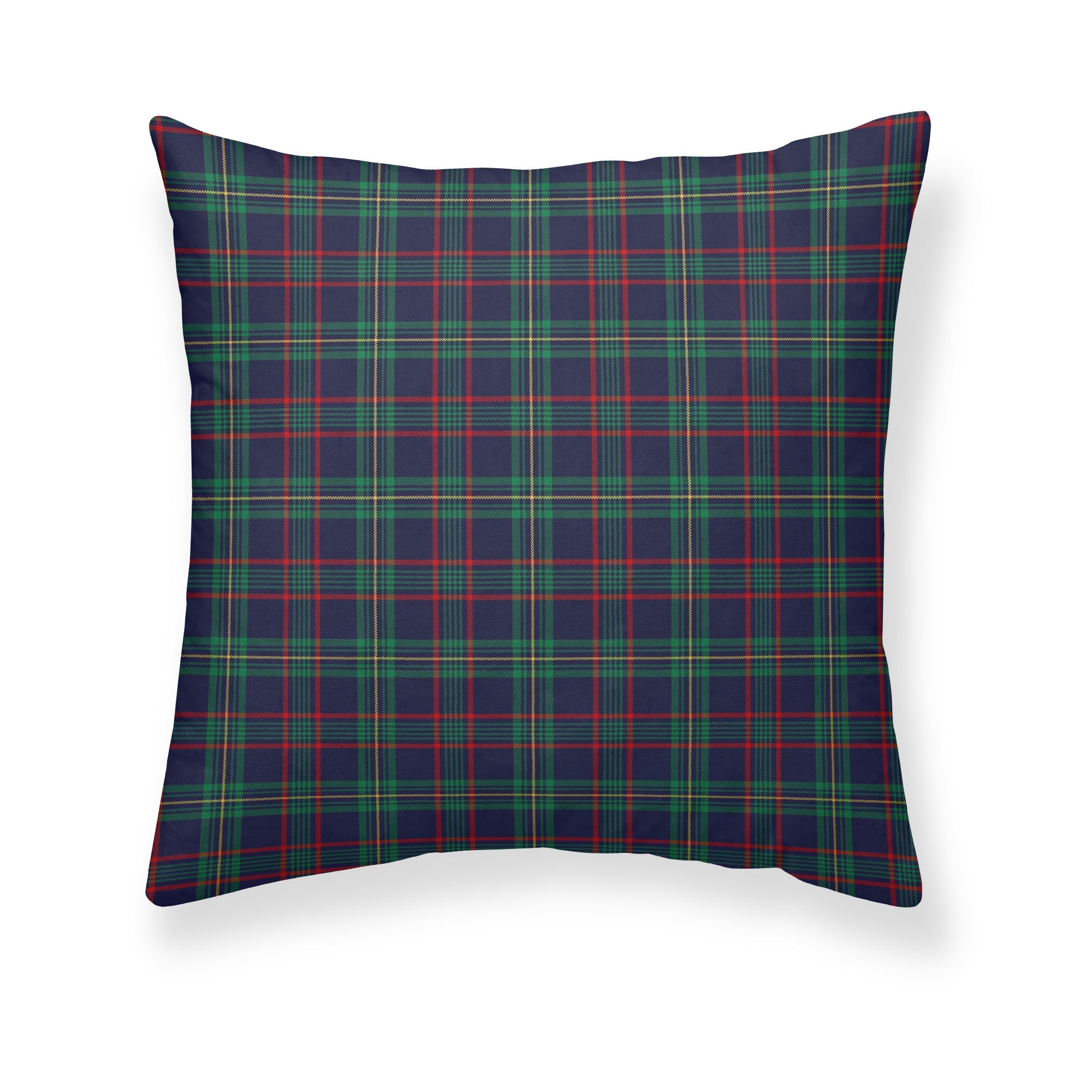 Lapland cushion cover 77 50x50 cm 100% cotton