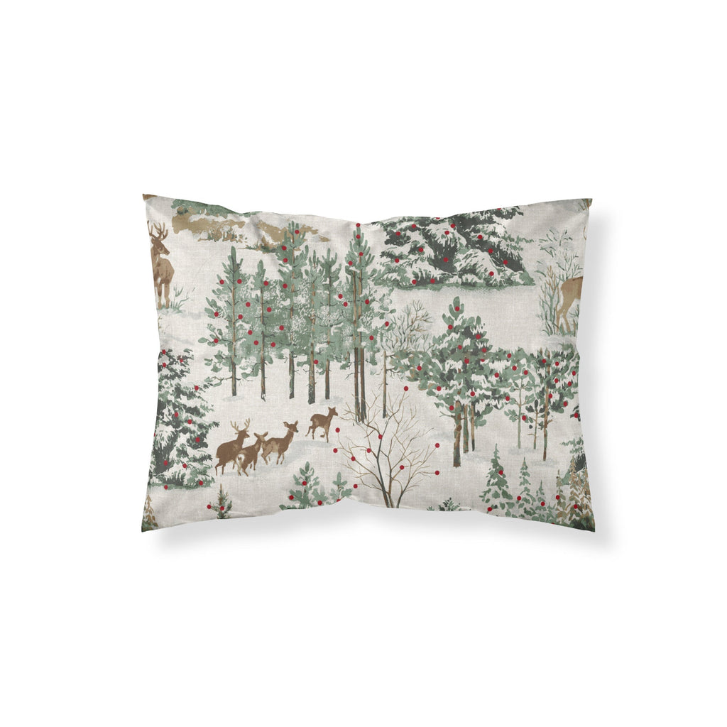 Funda de almohada Laponia 57