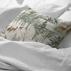 Funda de almohada Laponia 57