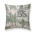 Funda de almohada Laponia 57