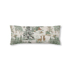 Funda de almohada Laponia 57