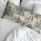 Funda de almohada Laponia 57