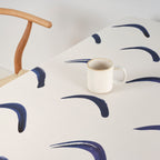 Mantel antimanchas 100% algodón Calella