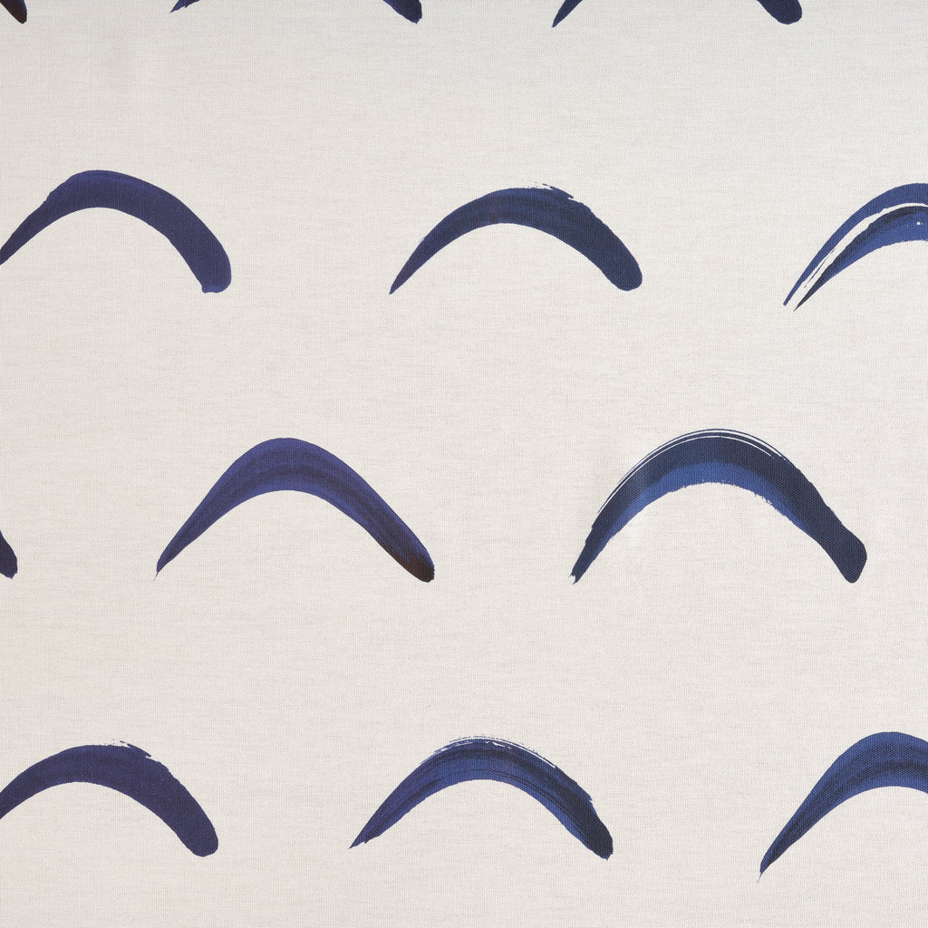 Mantel antimanchas 100% algodón Calella