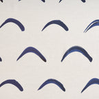 Mantel antimanchas 100% algodón Calella