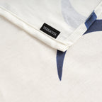 Mantel antimanchas 100% algodón Calella