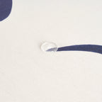 Mantel antimanchas 100% algodón Calella