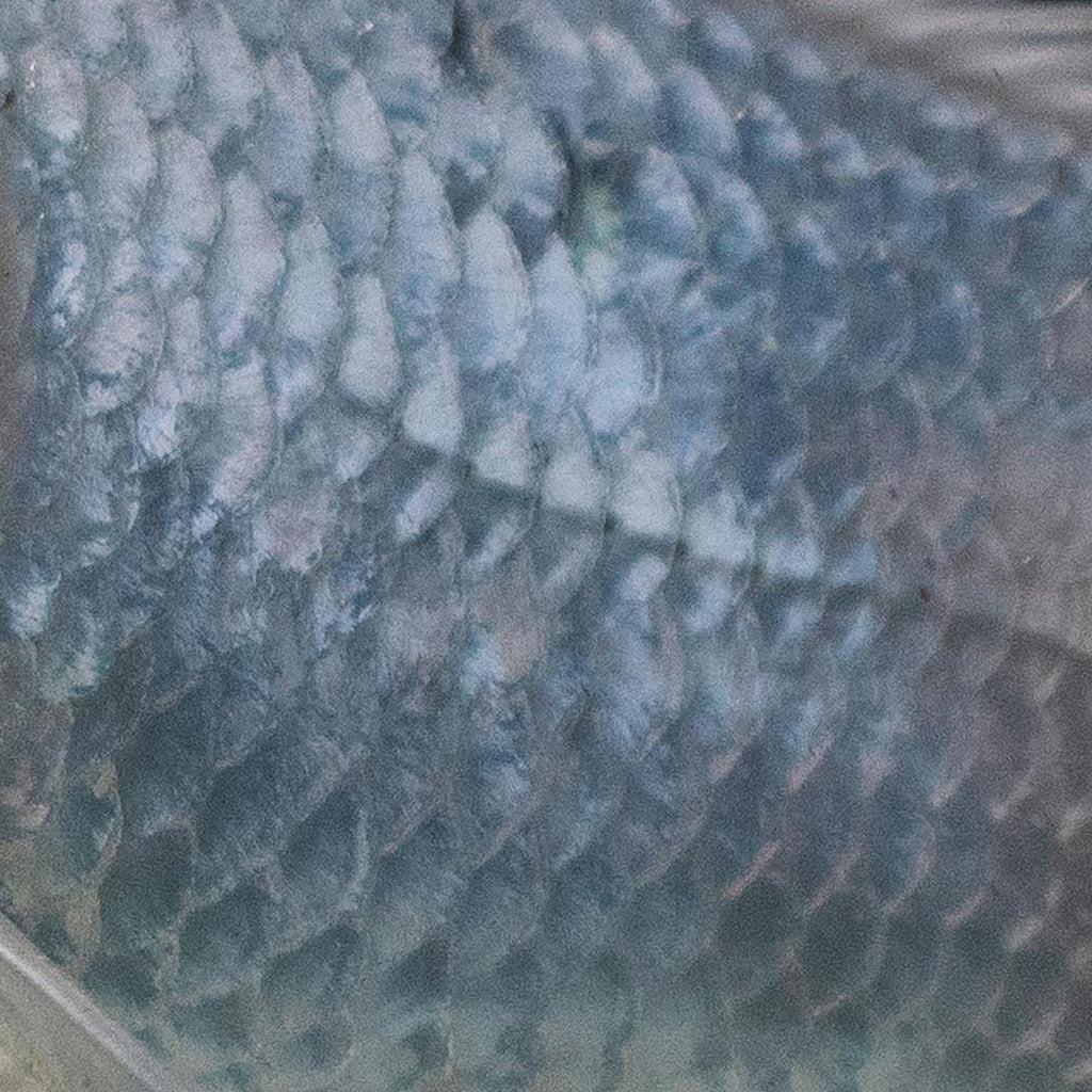 Mantel antimanchas 100% algodón Calella