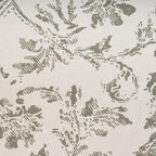 Mantel antimanchas 100% algodón Chella