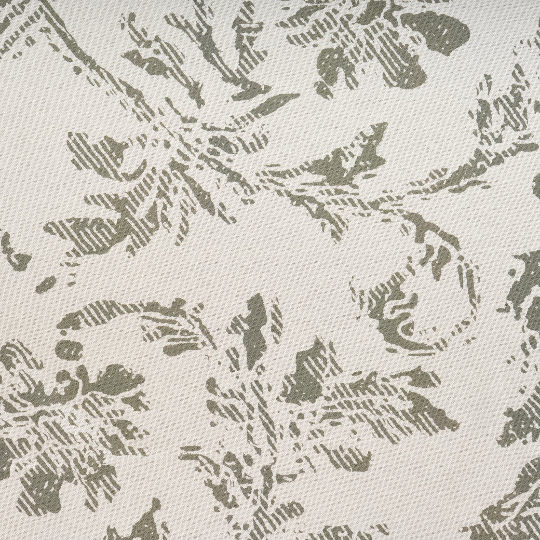 Mantel antimanchas 100% algodón Chella