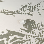 Mantel antimanchas 100% algodón Chella