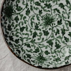 Mantel antimanchas 100% algodón Chella