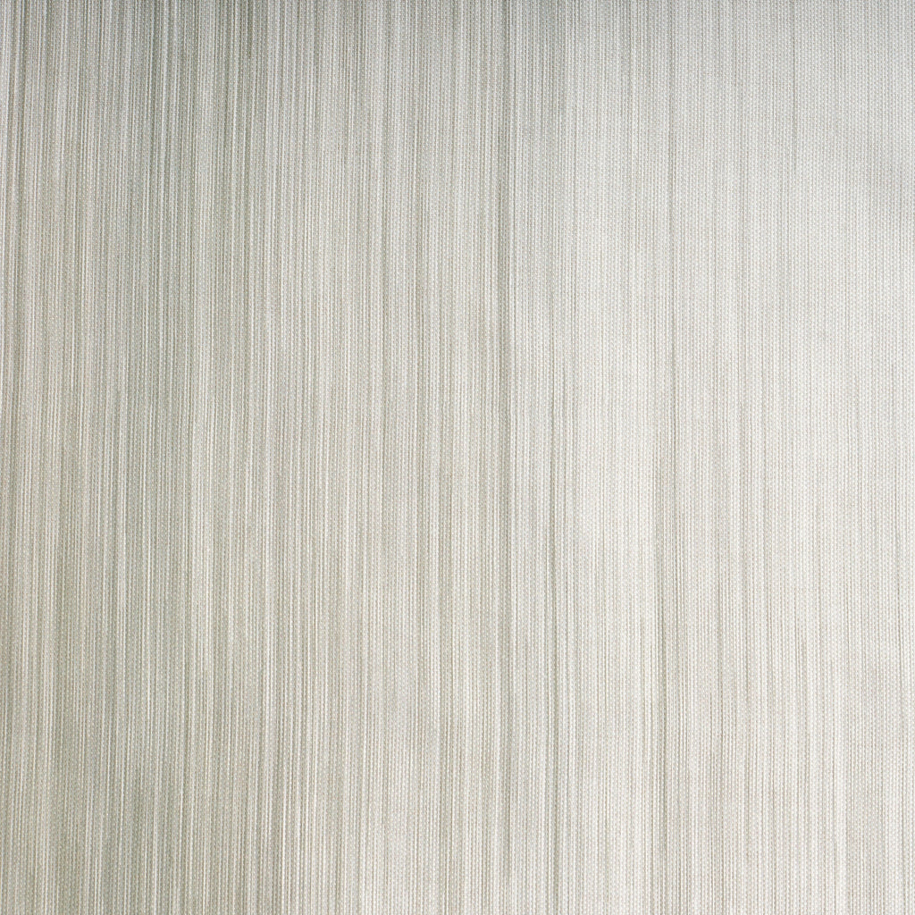 Mantel antimanchas 100% algodón Lluc Verde