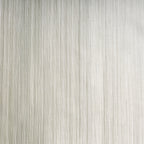 Mantel antimanchas 100% algodón Lluc Verde