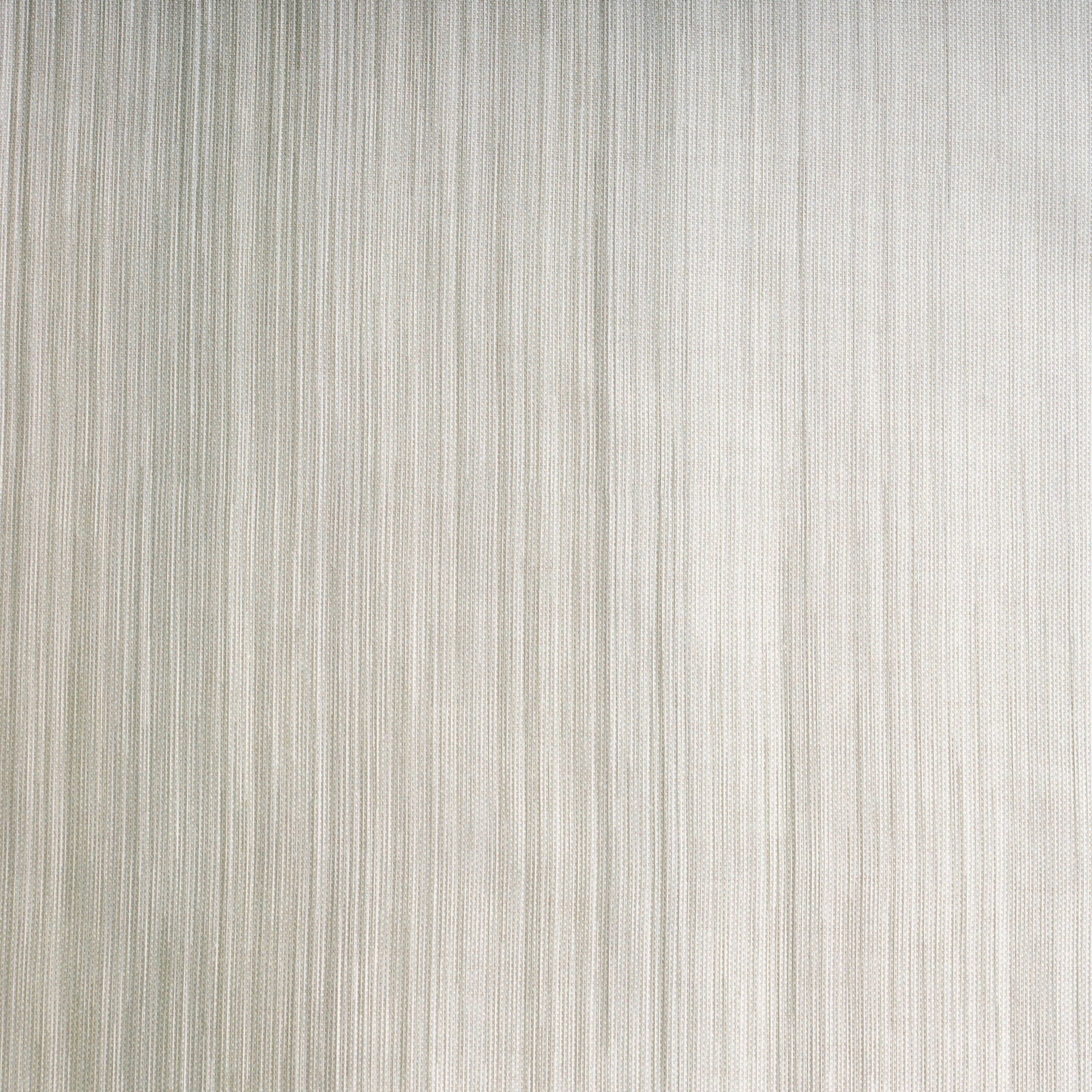 Mantel antimanchas 100% algodón Lluc Verde