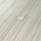 Mantel antimanchas 100% algodón Lluc Verde