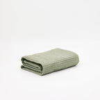 Desert Sage 100% Cotton Waffle Towel