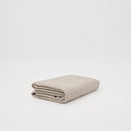 Waffle Towel 100% Cotton Linen