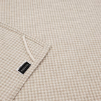 Waffle Towel 100% Cotton Linen