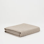 Waffle Towel 100% Cotton Linen