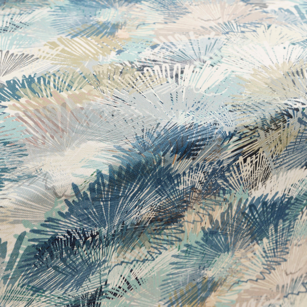 Nappe antitache P-14