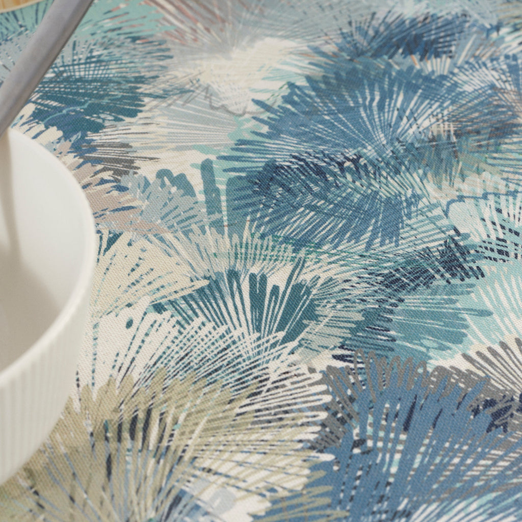 Nappe antitache P-14