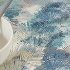 Nappe antitache P-14