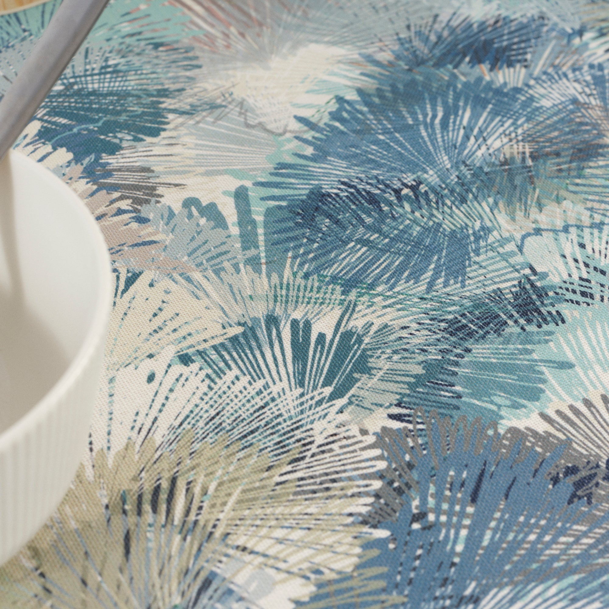 Nappe antitache P-14