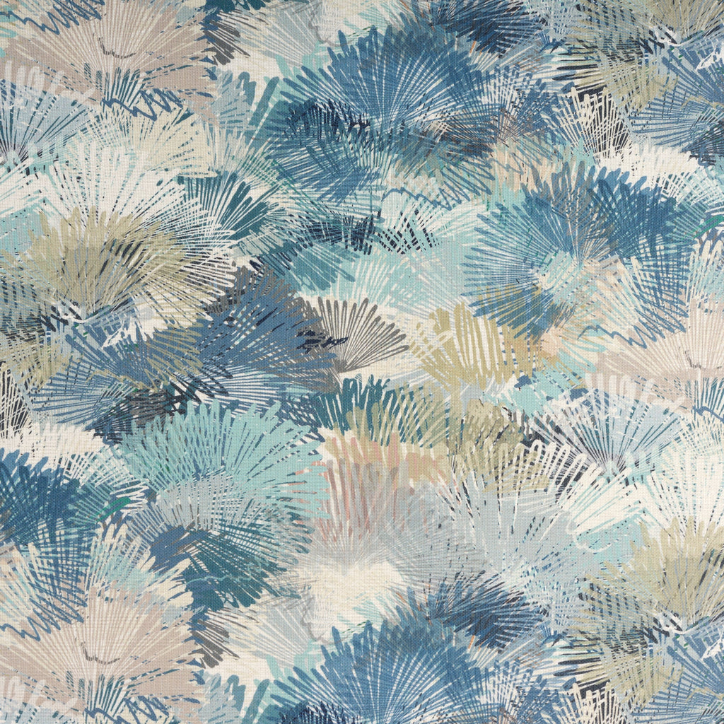 Nappe antitache P-14