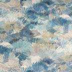 Nappe antitache P-14