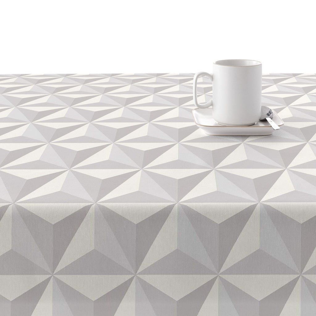 Nappe antitache P19-3