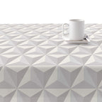 Nappe antitache P19-3