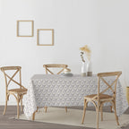 Nappe antitache P19-3