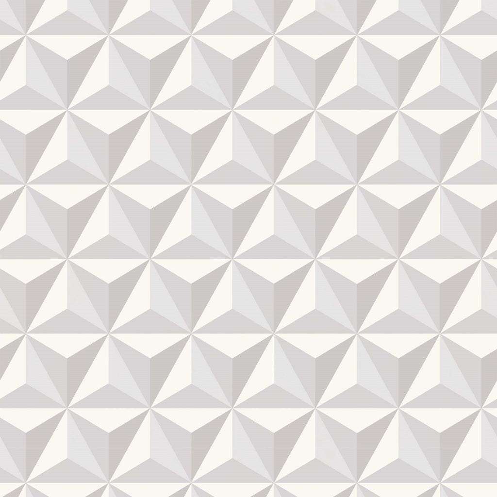 Nappe antitache P19-3