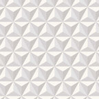 Nappe antitache P19-3