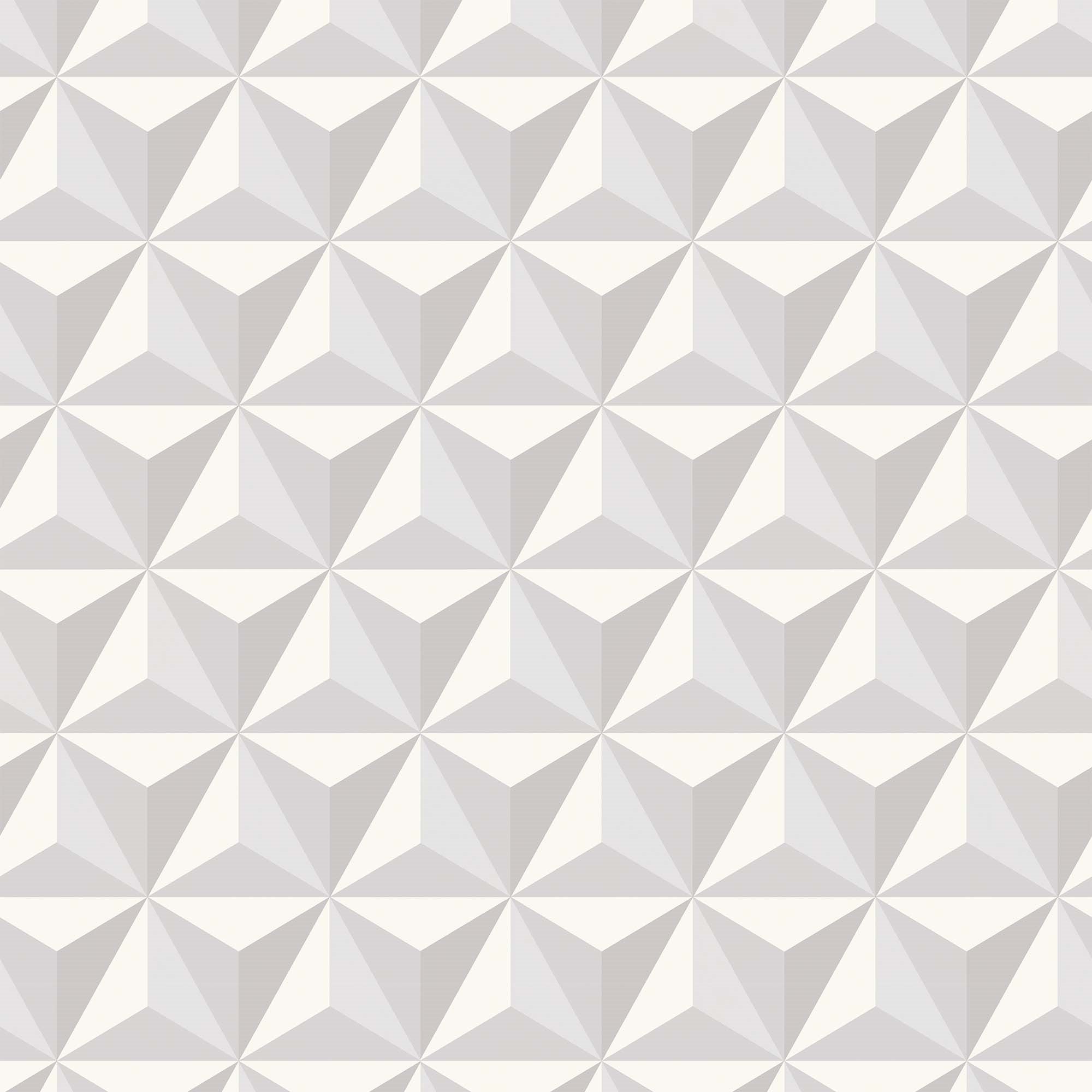 Nappe antitache P19-3